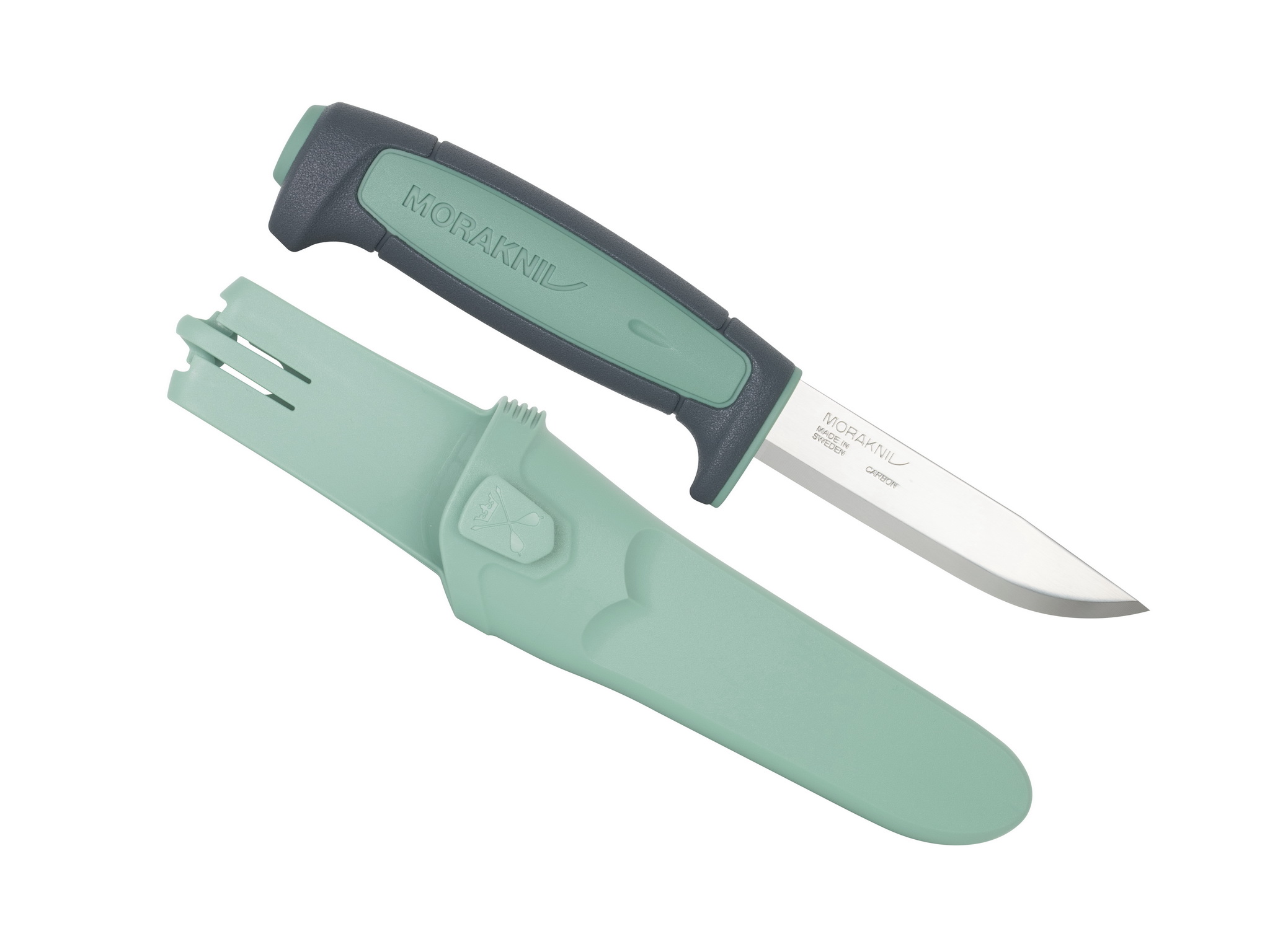 Morakniv Basic 511 - 2021 Edition 13955