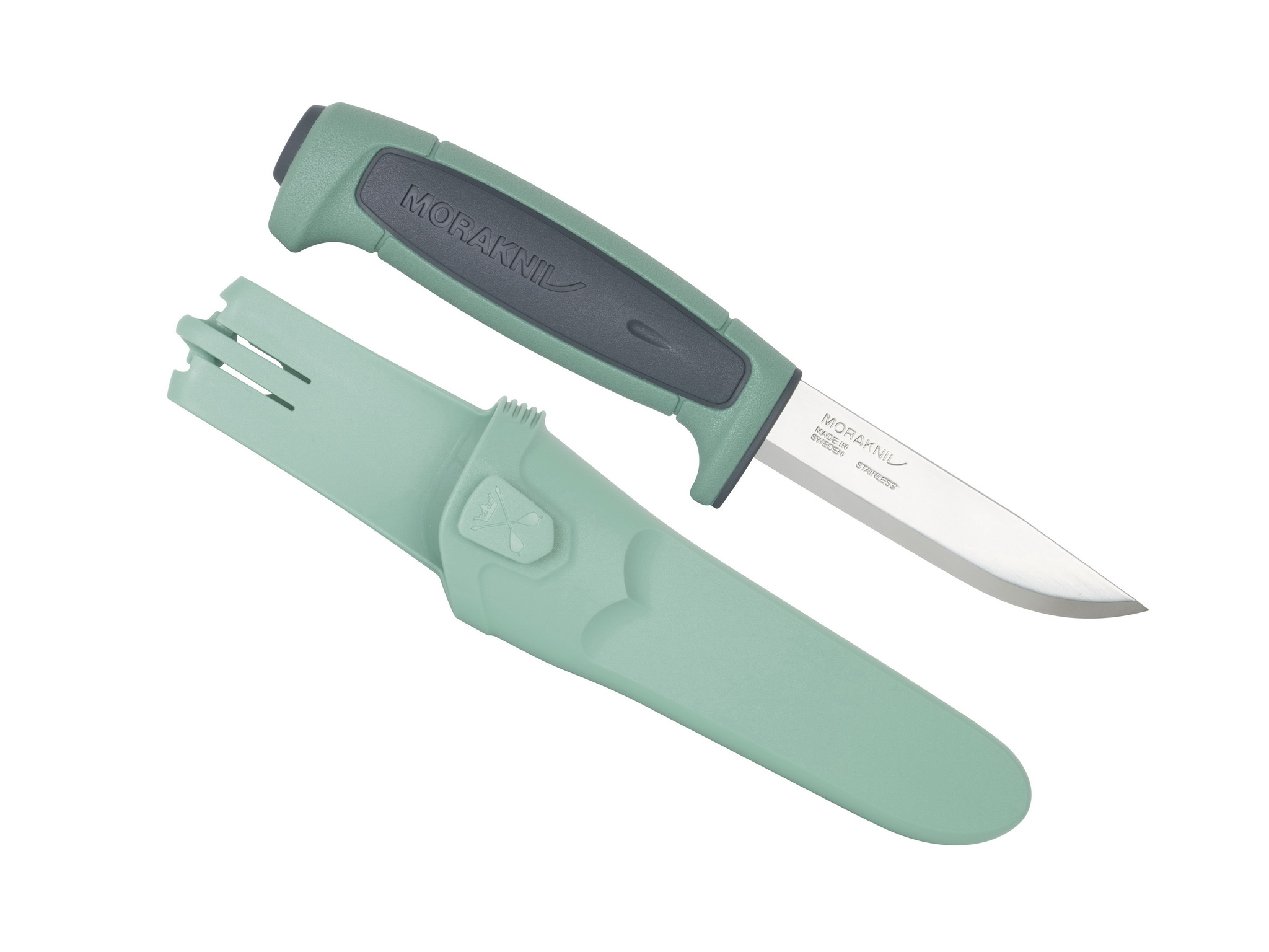 Morakniv Basic 546 - 2021 Edition 13957