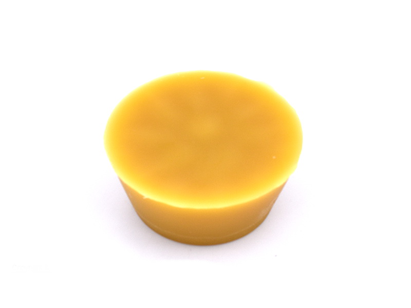 Včelí vosk 75 g 1879