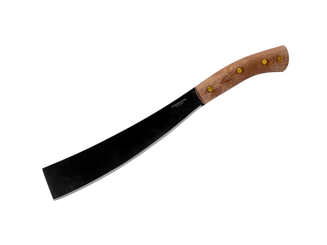 Levně Condor Cambodian Machete CTK3929-103HC