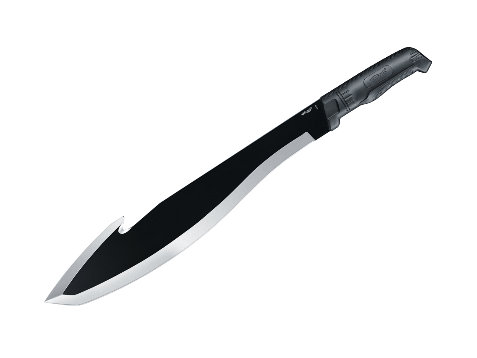 Levně Walther Machete Machtac MT1 5.0721