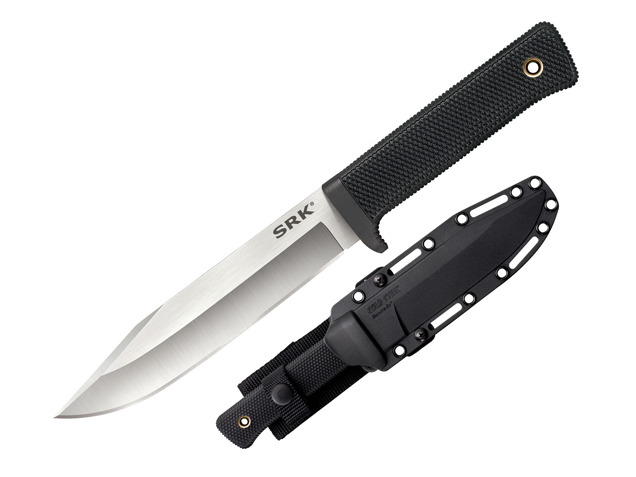 Cold Steel SRK VG-10 San Mai 35AN