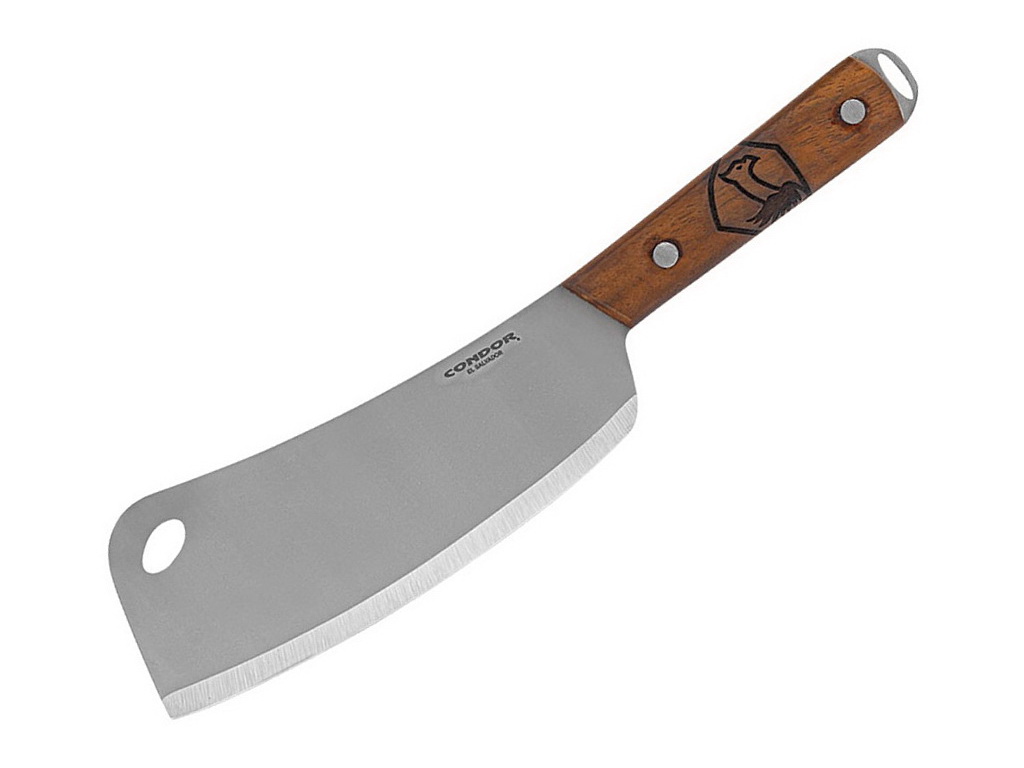 Condor Cleaver CTK5006-71HC