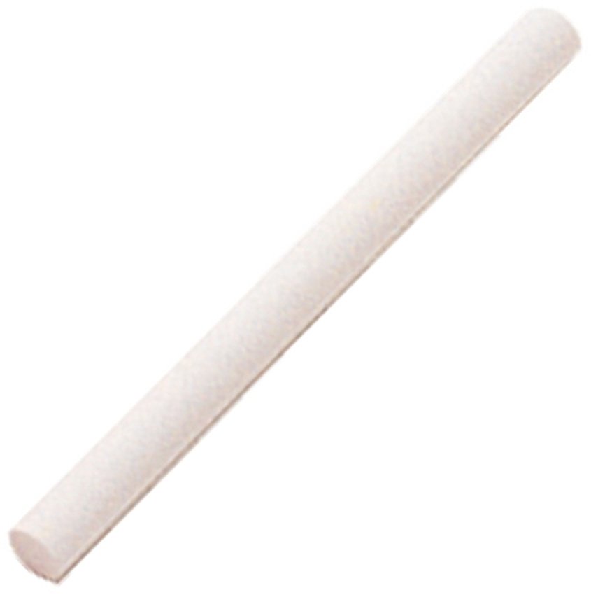 Levně Ceramic Rod 11,5 cm AC72 brusná tyčka keramická