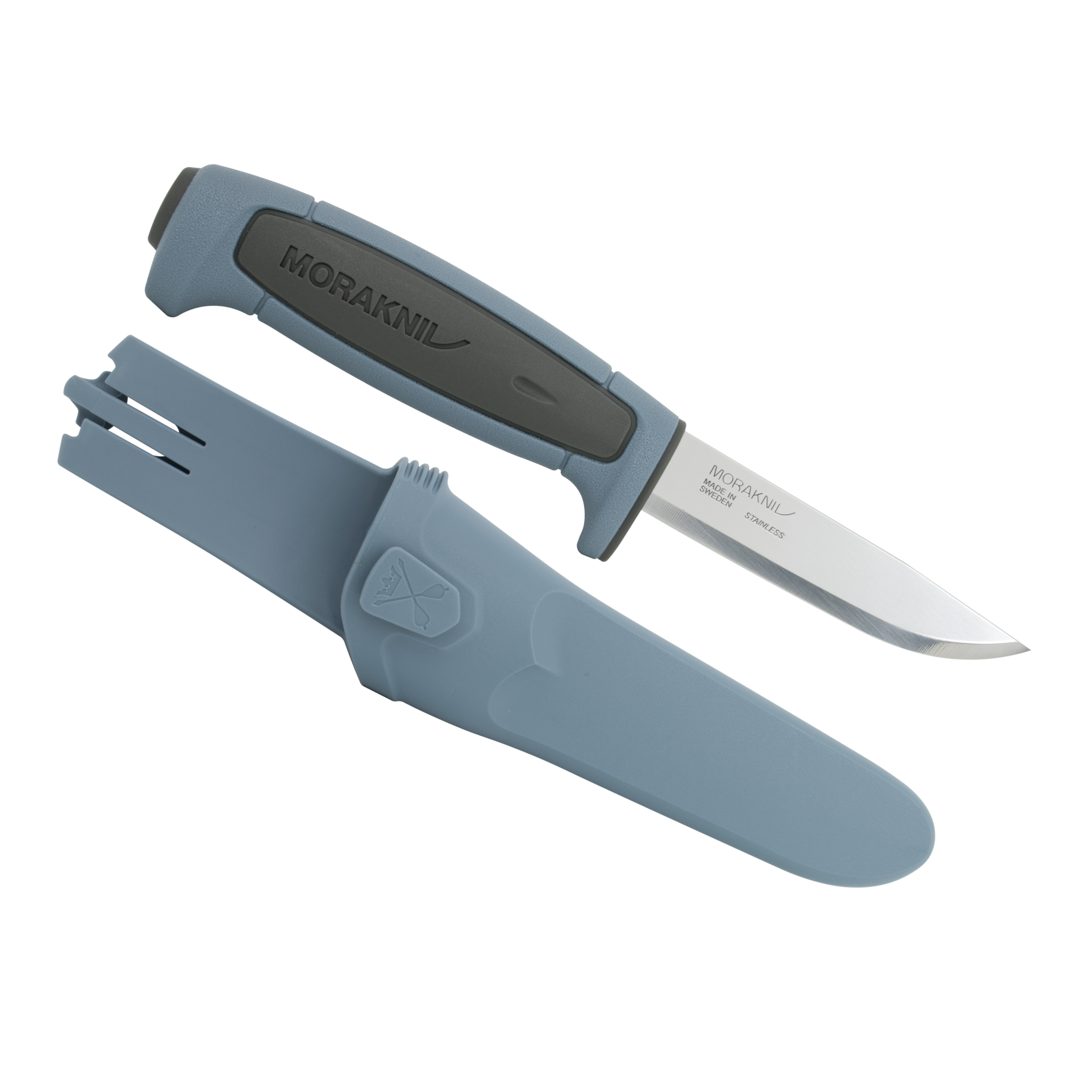 Morakniv Basic 546 - 2022 Edition 14048