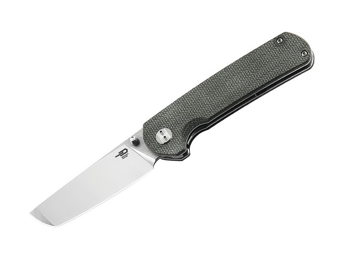 Bestech Sledgehammer BG31B-1