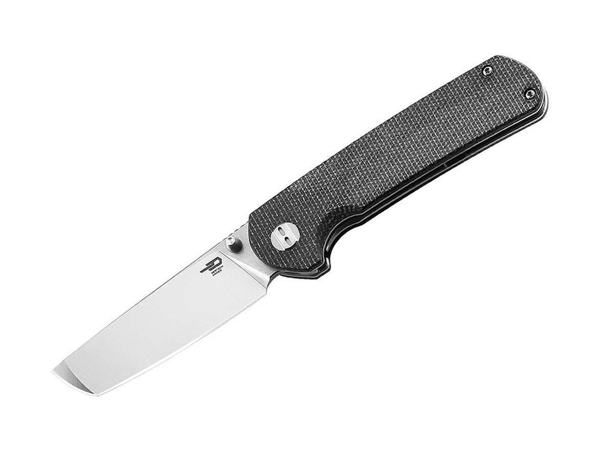 Bestech Sledgehammer BG31C