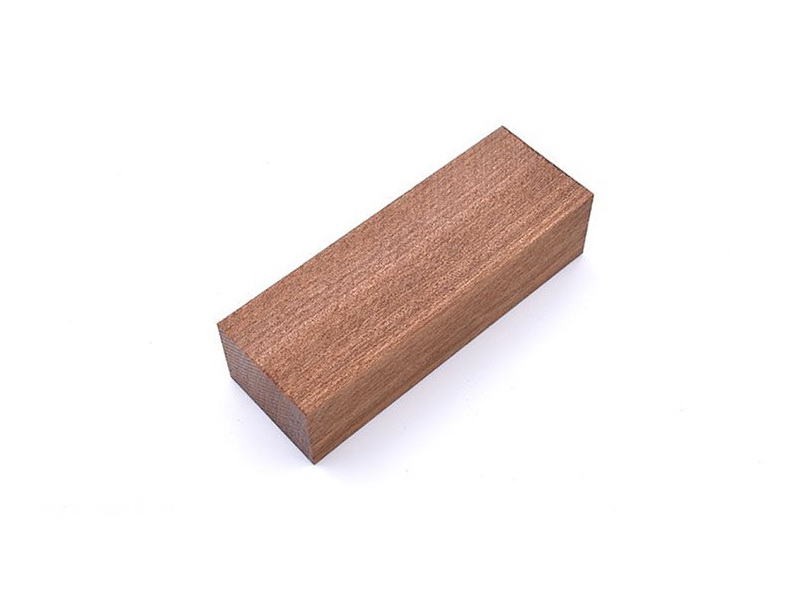 Dřevo Douka 66189