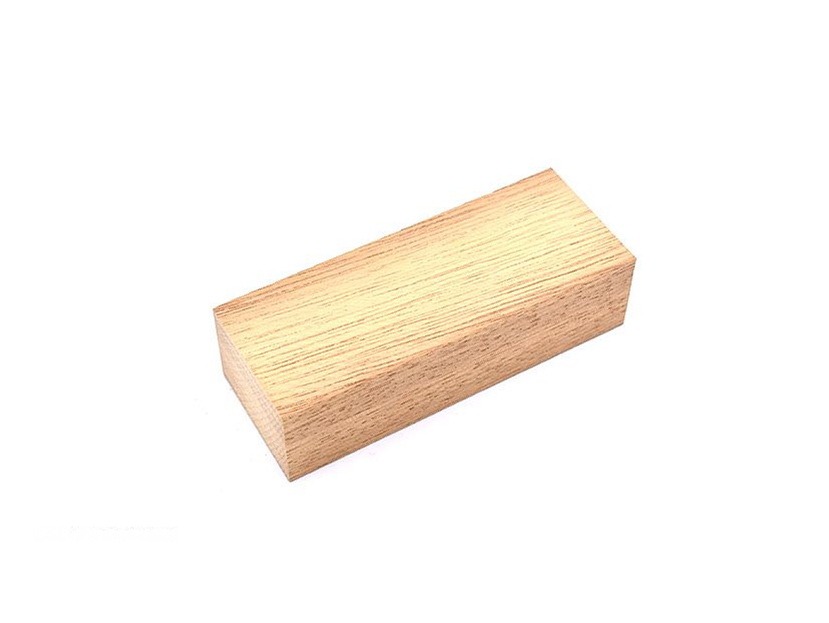 Dřevo Iroko 66094