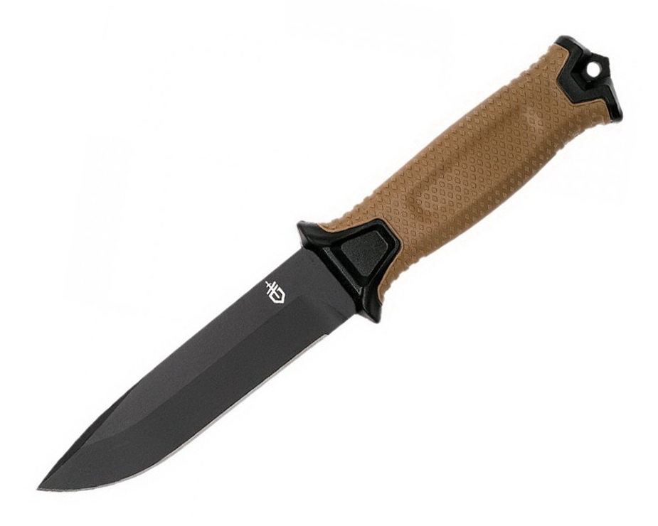 Gerber Strongarm 30-001058N Brown