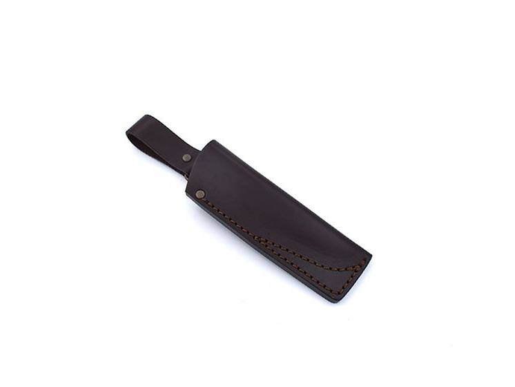 Levně Brisa Bushcraft 85 1551 pouzdro