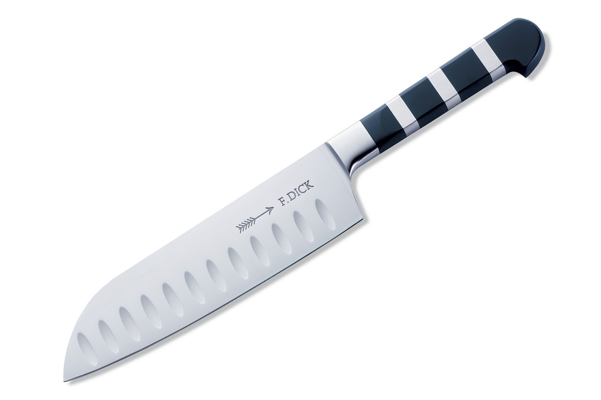 F.Dick 1905 8194218K Santoku K 18 cm