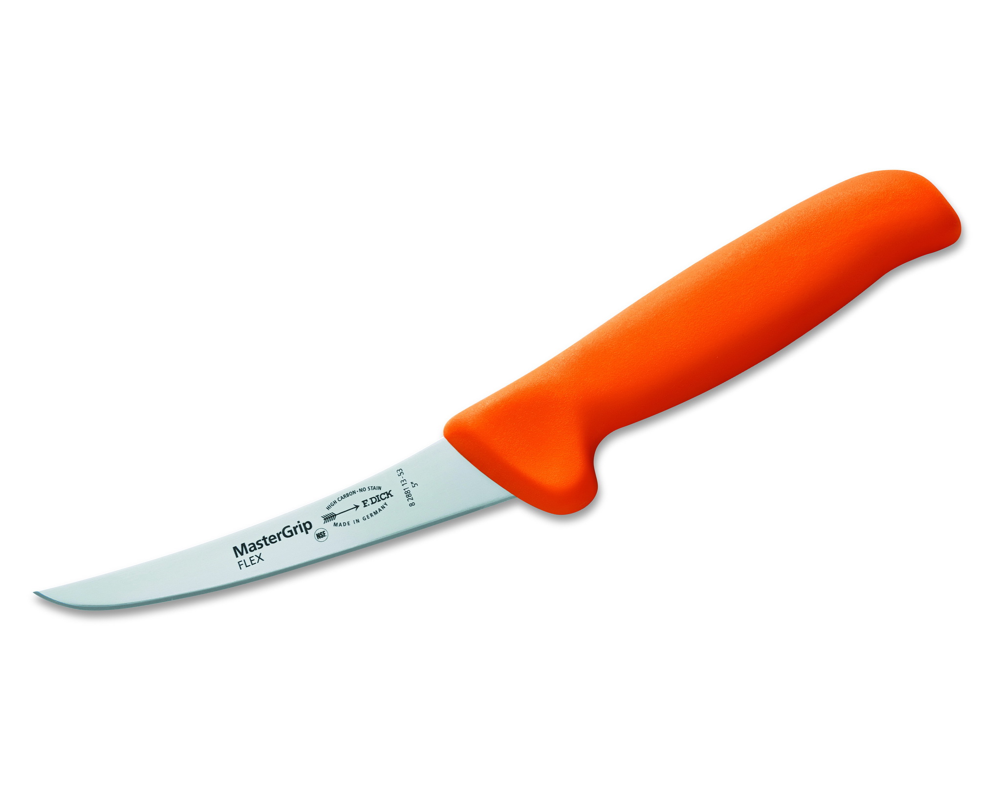 F.Dick MasterGrip 8288113-53 Flex vykosťovací 13 cm