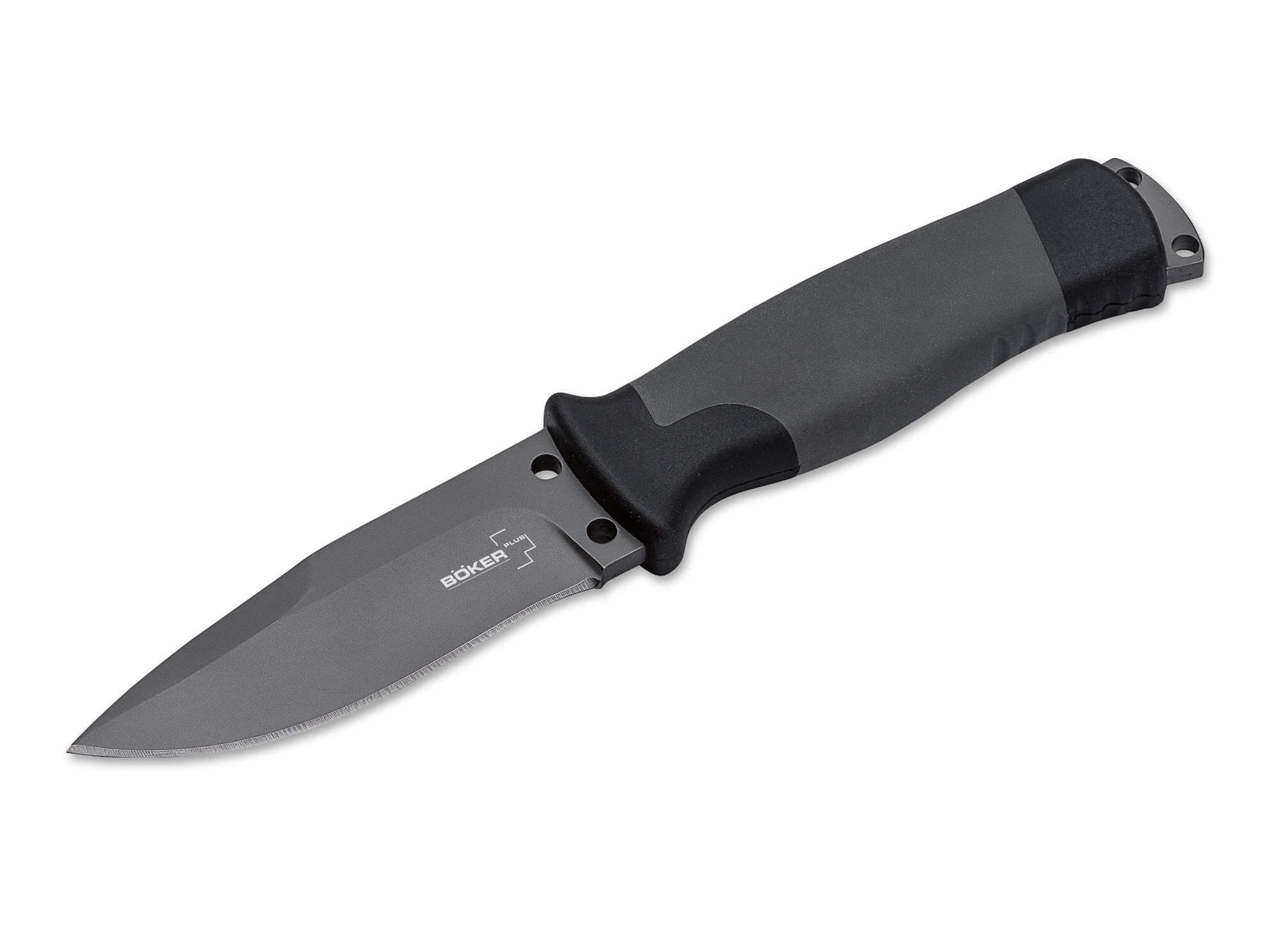 Böker Plus Outdoorsman 02BO004