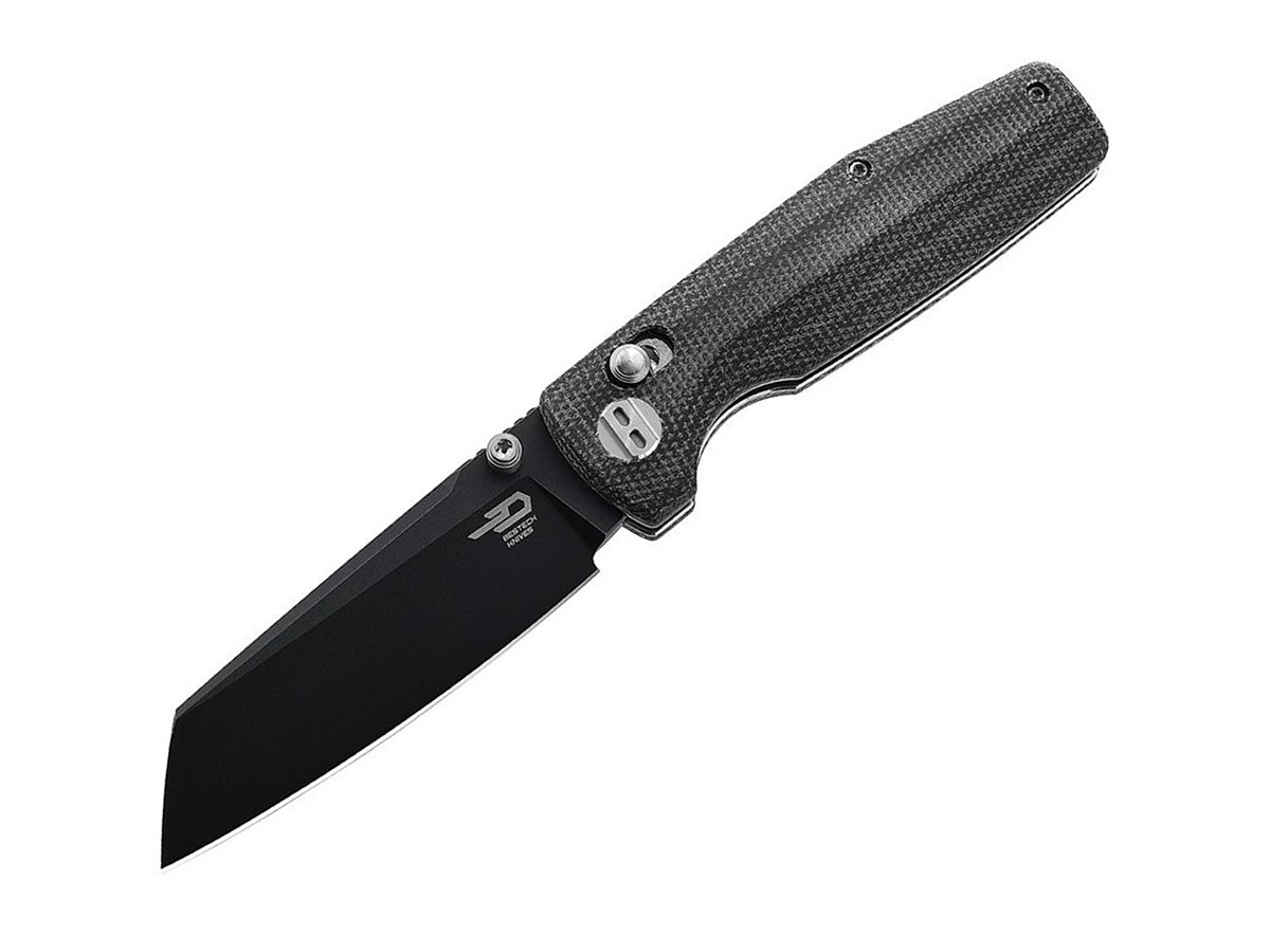 Bestech Slasher BG43A-3