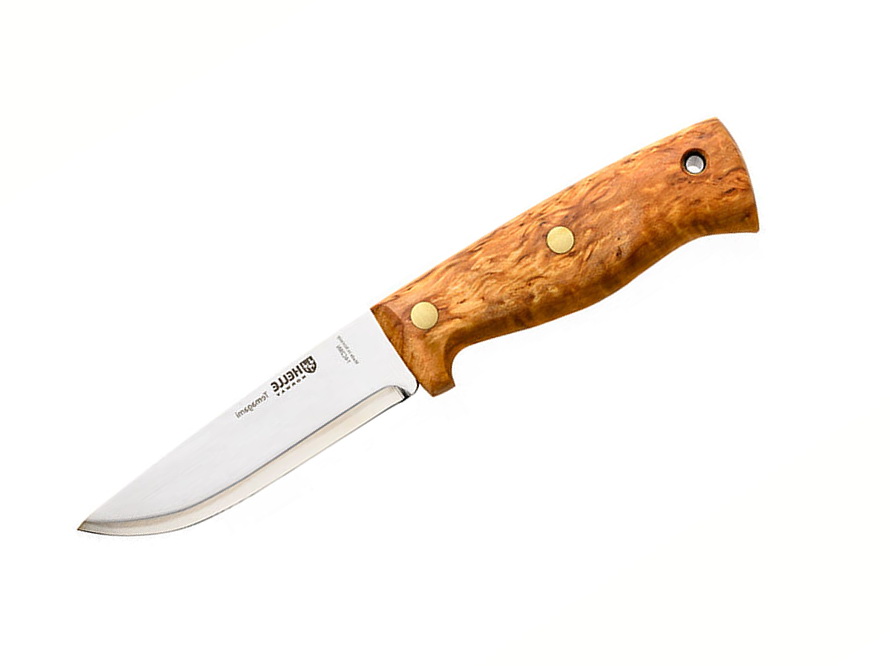 Helle Temagami 1300