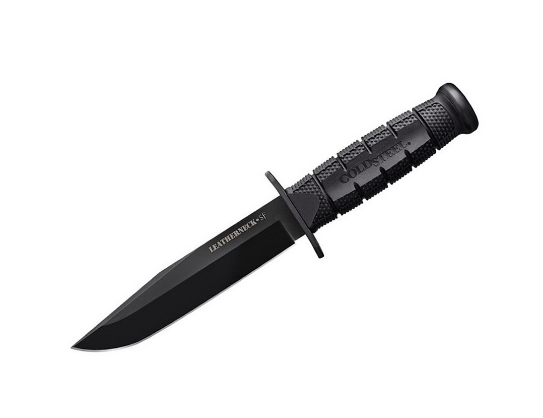 Cold Steel Leatherneck Semper-Fi 39LSFC