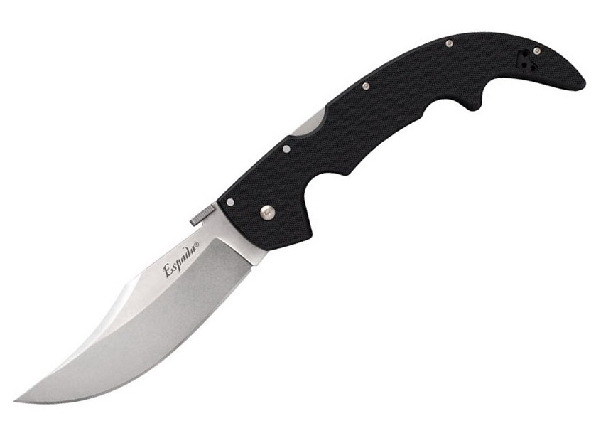 Levně Cold Steel Espada 62MGD