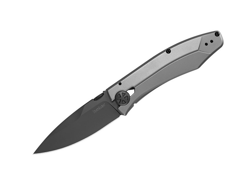 Kershaw Innuendo Framelock 3440