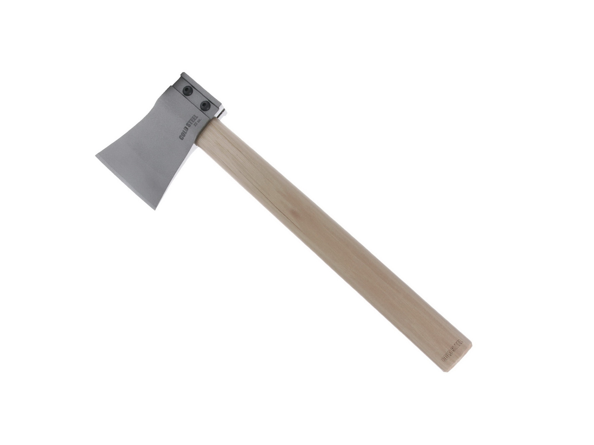 Levně Cold Steel Professional Throwing Hatchet 90AXA