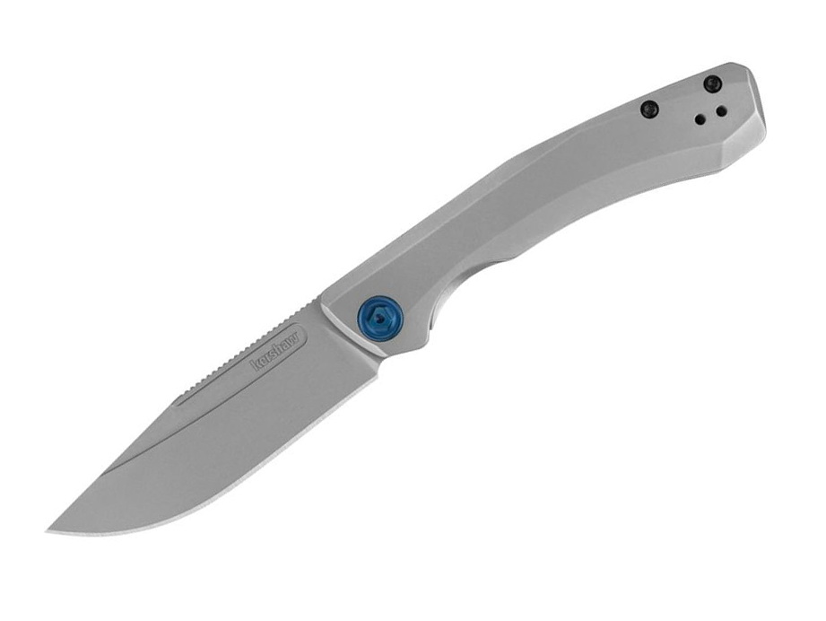 Levně Kershaw Highball XL 7020