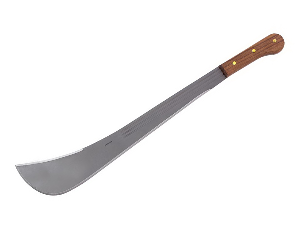 Condor Viking Machete CTK2090SHC