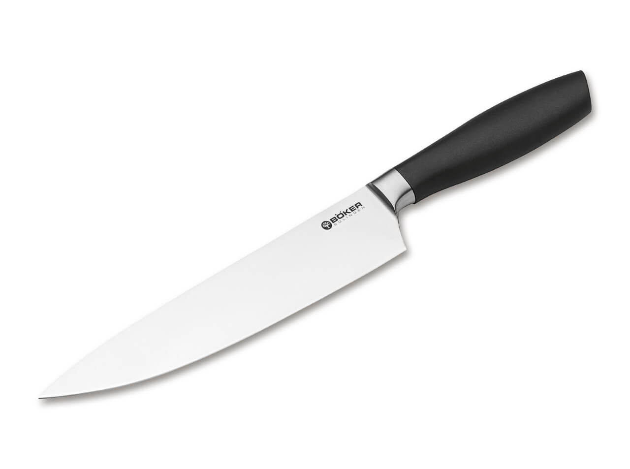 Levně Böker Core Professional 130840 kuchařský 20,7 cm