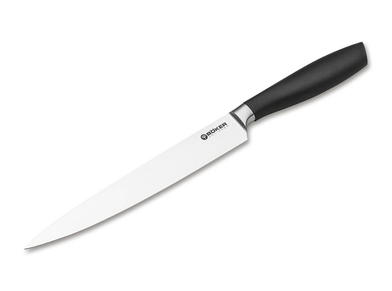 Levně Böker Core Professional 130860 plátkovací 21 cm