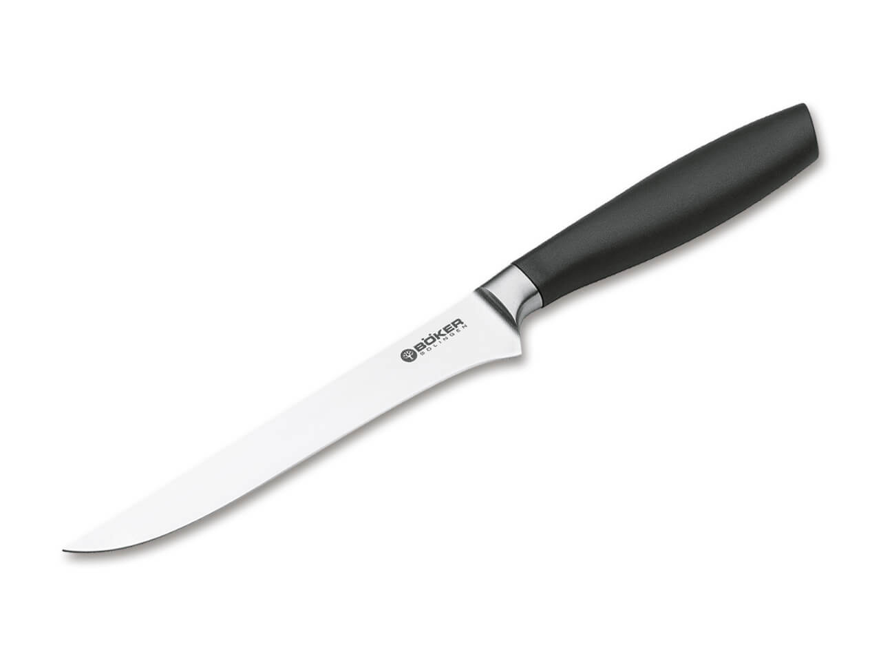 Böker Core Professional 130865 vykosťovací 16,5 cm