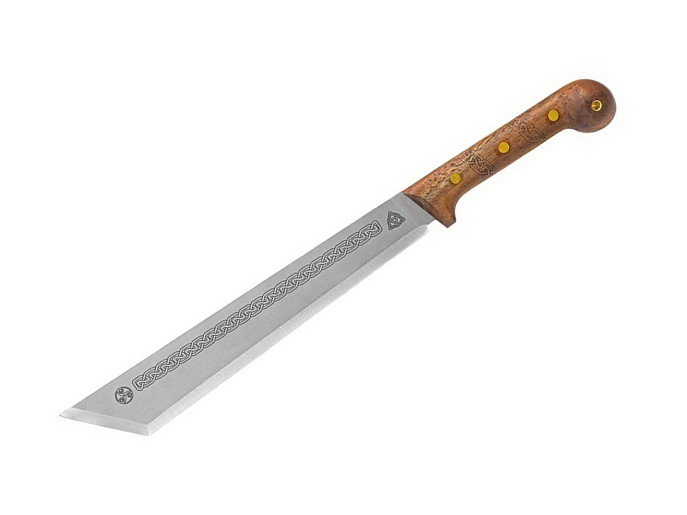 Levně Condor Argyll Scottish Machete CTK1028-1225HC