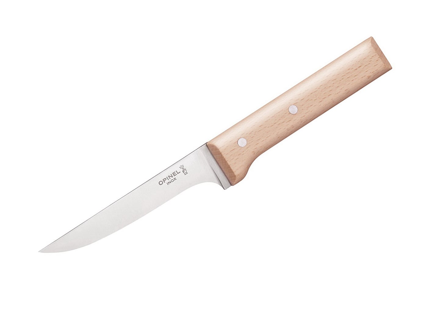 Opinel N°122 vykosťovací 13 cm