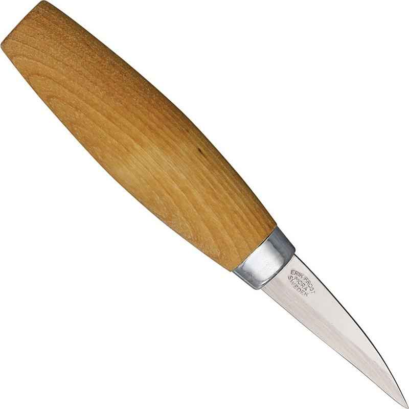 Morakniv Řezbářský 122 106-1654