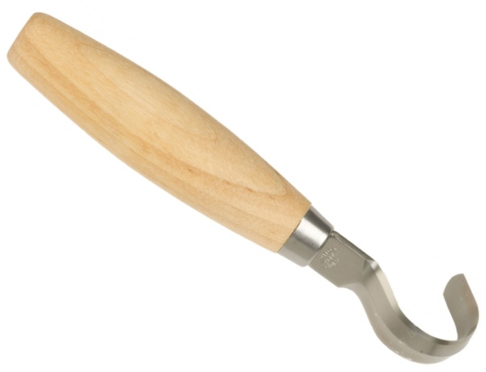 Morakniv Lžičkář 162 13446