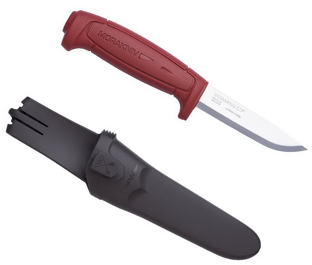 Morakniv Basic 511 12147