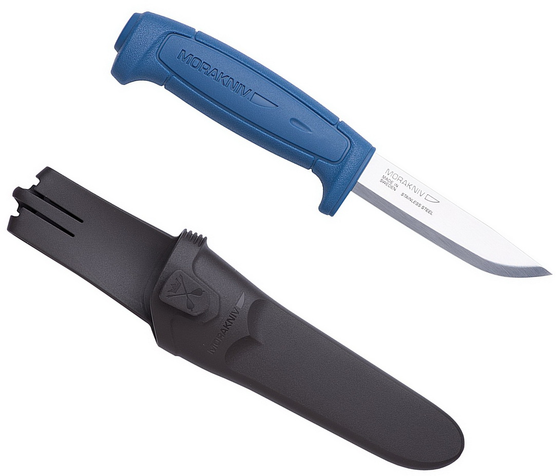 Morakniv Basic 546 12241