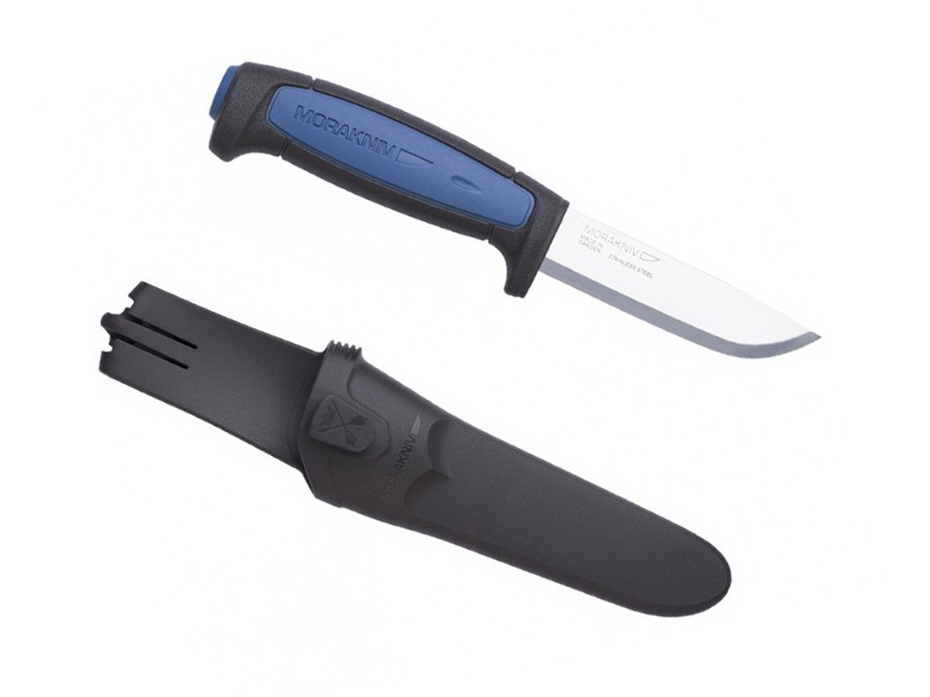 Morakniv Pro S 12242