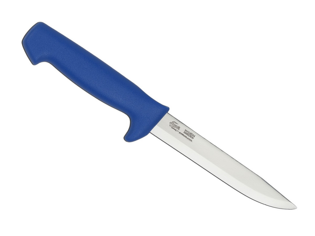 Morakniv 1030SP Frosts Fish řeznický 15 cm