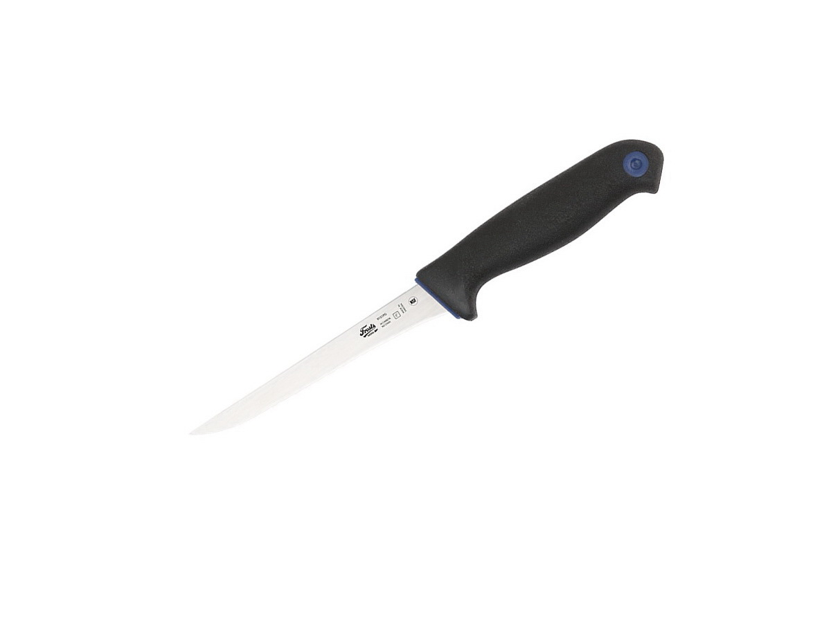 Levně Morakniv Frosts 9151PG filetovací 15,1 cm