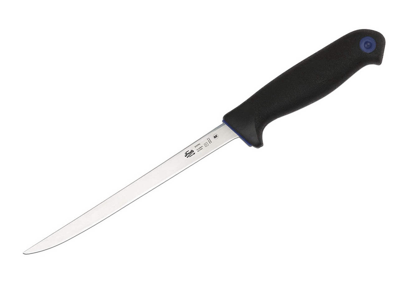 Morakniv Frosts 9197PG filetovací 19,6 cm