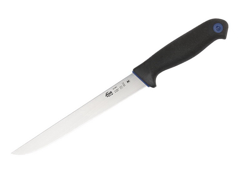 Levně Morakniv Frosts 9210PG filetovací 21 cm