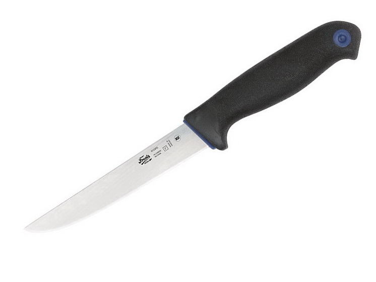 Morakniv Frosts 9153PG vykosťovací 15,3 cm