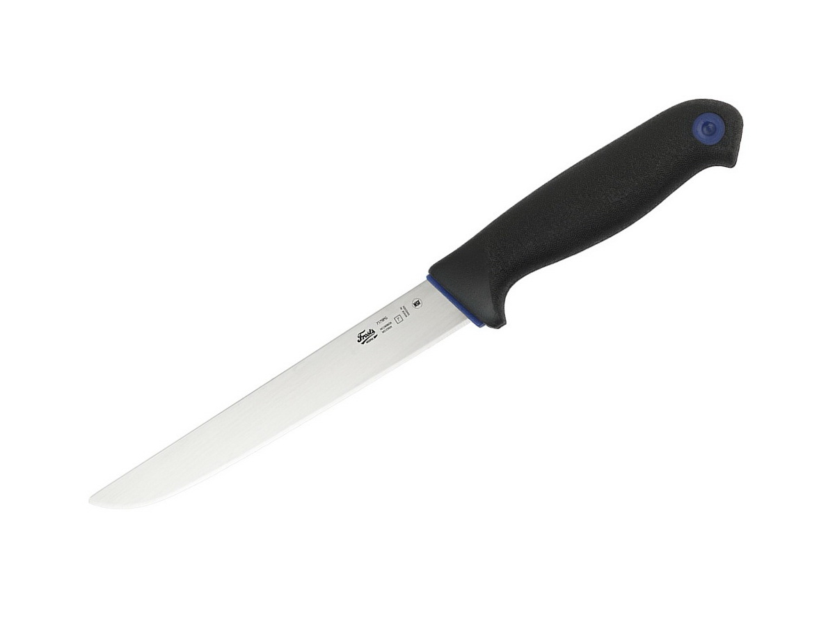 Levně Morakniv Frosts 7179PG vykosťovací 17,9 cm