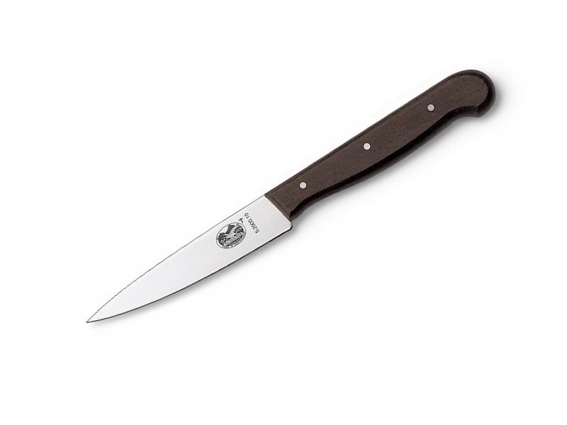 Victorinox 5.2000.15 Rosewood univerzální 15 cm