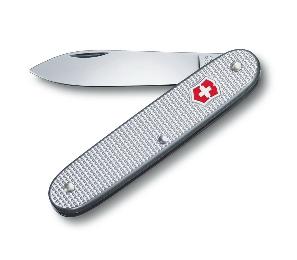 Victorinox Swiss Army 1 0.8000.26