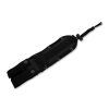 Boker Plus Advance Pro Fixed Blade 02BP0016 4