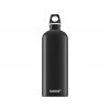 SIGG Láhev Traveller Black