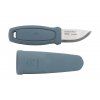 Nůž Morakniv Eldris LightDuty Dusty Blue