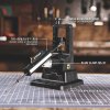 Brusná sada Work Sharp Benchtop Precision Adjust WSBCHPAJ-I