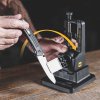 Brusná sada Work Sharp Benchtop Precision Adjust WSBCHPAJ-I