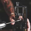 Brusná sada Work Sharp Benchtop Precision Adjust WSBCHPAJ-I